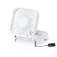 VENTINATORE PORTATILE